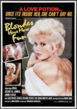 663638914_blondes_have_more_fun.jpg