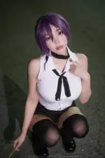 Herovia-Kang-In-kyung-Reze-054.webp Herovia-Kang-In-kyung-Reze-054.webp