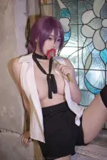 Herovia-Kang-In-kyung-Reze-027.webp Herovia-Kang-In-kyung-Reze-027.webp