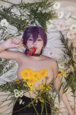Herovia-Kang-In-kyung-Reze-067.webp