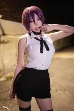 Herovia-Kang-In-kyung-Reze-056.webp
