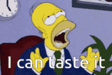 12144338_feeling-tasty.gif