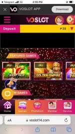 Messenger_creation_15B6B6AE-A264-4AC8-A1D1-4E73BC92328A.webp
