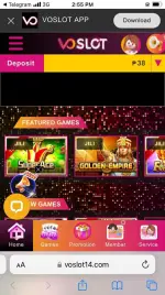 Messenger_creation_CB37A012-0A49-4DF0-8DBD-6BEDB1911F73.webp