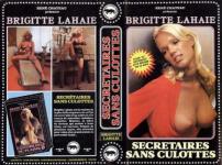 666398273_258084819_secretaires-sans-culotte-1979.jpg 666398273_258084819_secretaires-sans-culotte-1979.jpg