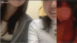 angela smile.webp angela smile.webp