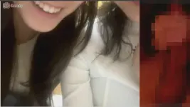 mia smile.webp mia smile.webp