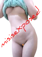 1000552206.webp 1000552206.webp