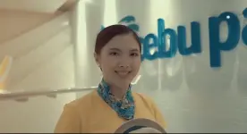 Screenshot_13.webp