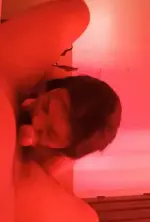 jmnsrinam (tele panas18)3.webp