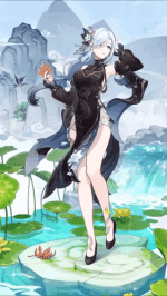 shenhe-skin.gif