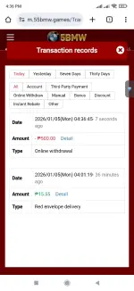 Screenshot_2026-01-05-16-36-52-505_com.android.chrome.webp Screenshot_2026-01-05-16-36-52-505_com.android.chrome.webp