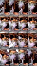 ThatPointlessBrahmanbull_thumbnail_grid.webp