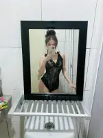 1000031098.webp