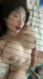 x.webp