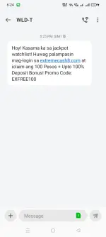 Screenshot_2026-01-05-18-24-03-43_cf3cf72bd8e53b0db7ddb0a6f2208af9.webp