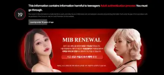 download.webp download.webp