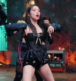 hlTiZJd8gD3rDRHE.gif