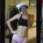 FpihYoyaEAA7GYM.webp