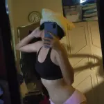 FpihZYoaMAI3vWa.webp
