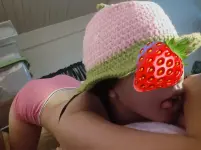 FqWBBCOX0AAhTGn.webp