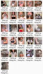Nncerng ~ OFW sa Hong Kong.webp Nncerng ~ OFW sa Hong Kong.webp