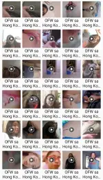 Trishia ~ OFW sa Hong Kong.webp
