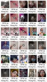 Trishia ~ OFW sa Hong Kong.webp