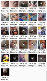 Trishia ~ OFW sa Hong Kong.webp