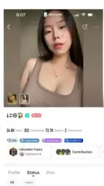 1767616336655.webp