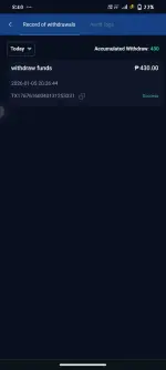 Screenshot_20260105_204011.webp Screenshot_20260105_204011.webp