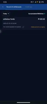 Screenshot_20260105_202648.webp Screenshot_20260105_202648.webp