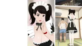 thumbnail.webp thumbnail.webp
