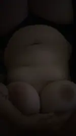 Snapchat-1191242720.webp