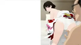 thumbnail.webp thumbnail.webp