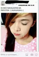 1000066862.webp