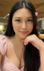 1_edddc850-f889-4703-8649-f9c6ad507567.webp