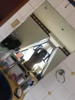 1767624217791.webp