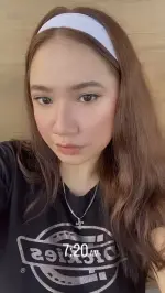 1000028347.webp 1000028347.webp