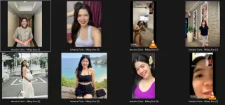 Untitled.webp