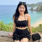 Jamaica Caria - Mikey Kun (3).webp