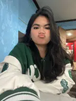 Jasangel_ - Mikey Kun (8).webp