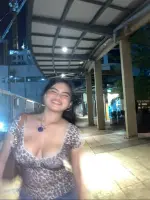 Jasangel_ - Mikey Kun (12).webp