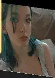 1767631229384.webp