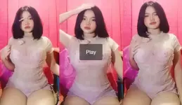 Kailan Kaya Ako Makakadikdik ng thicc.webp Kailan Kaya Ako Makakadikdik ng thicc.webp