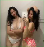 ayi2.webp