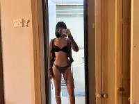 IMG_55377f87a04ab6cbc790.webp