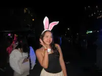 qweq (39).webp