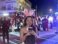qweq (40).webp