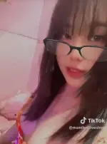 1767635025227.webp